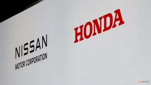 Honda dan Nissan Perdalam Kolaborasi Teknologi Mobil: Targetkan Arsitektur Software Bersama pada 2029