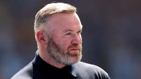 Everton Siap Lepas Beto demi Balogun: Perburuan Penyerang Baru di Menit Akhir