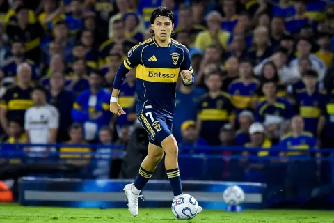 Bursa Transfer Serie A: Monza Borong Pemain, Zeballos dan Nelsson Menyusul