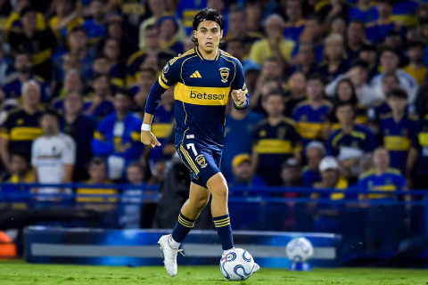 Bursa Transfer Serie A: Monza Borong Pemain, Zeballos dan Nelsson Menyusul