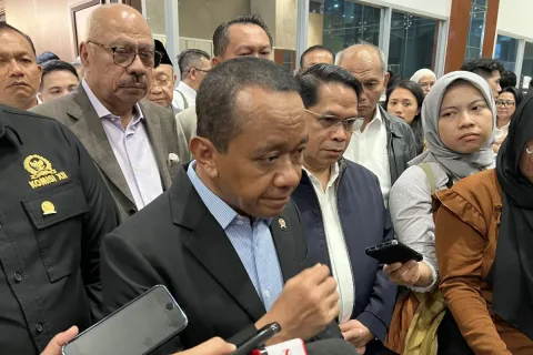 Pembatasan Pertalite untuk Kelas Menengah Atas Masih Terganjal Validitas Data, Subsidi Energi 2026 Capai Rp381 Triliun