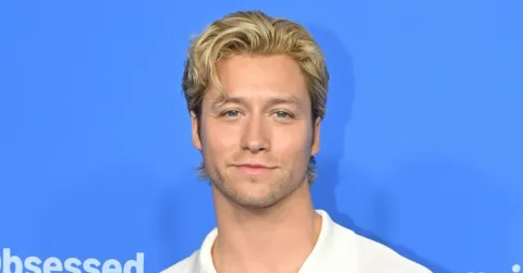 Stephen Kalyn Bergabung dengan Sekuel The Housemaid, Deretan Bintang Makin Panas
