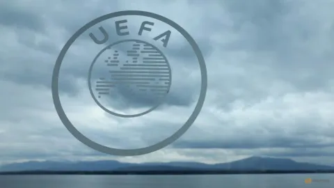 Bentrok Jadwal Liga Inggris dan Liga Champions: EFL Sesalkan Sikap UEFA