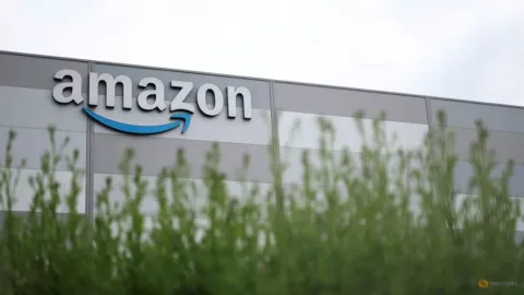 Amazon Digugat FTC dan 22 Negara Bagian AS: Praktik Iklan yang Menyulut Kerugian Miliaran Dolar