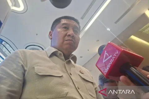 Gentengisasi: Jalan Baru Prabowo Dongkrak UMKM Lokal Lewat Atap Rumah Rakyat