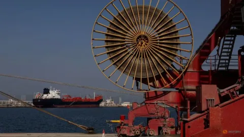 Harga Minyak Menguat Lagi: Eskalasi AS-Iran Kembali Menghidupkan Risiko Gangguan Pasokan Global