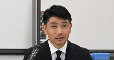 Taksi Jepang Pertimbangkan Standar Baru Penghentian Operasi Saat Bencana Setelah Banjir Mematikan di Chiba