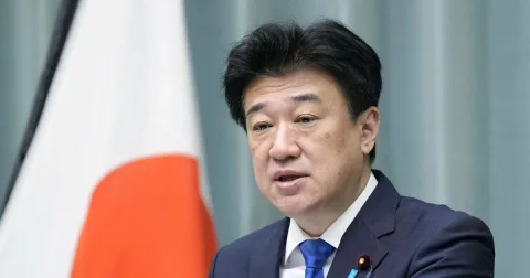 Yield Obligasi Jepang Tembus 3 Persen, Pemerintah Mulai Waspada: Apa Dampaknya bagi Indonesia?