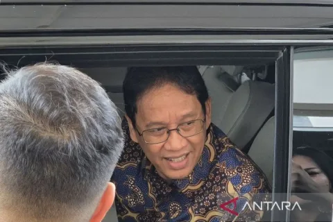 Menkeu Purbaya Targetkan Kemiskinan 6,5 Persen pada 2027: Seberapa Realistis?