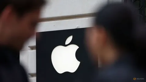 OpenAI Balas Gugatan Apple: Tuduhan Rahasia Dagang Dinilai Tak Berdasar