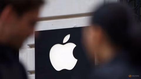 OpenAI Balas Gugatan Apple: Tuduhan Rahasia Dagang Dinilai Tak Berdasar