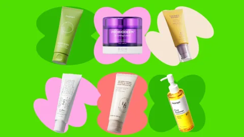 Sephora dan Olive Young Hadirkan 180+ Produk K-Beauty ke Asia Tenggara, Singapura Jadi Panggung Utama