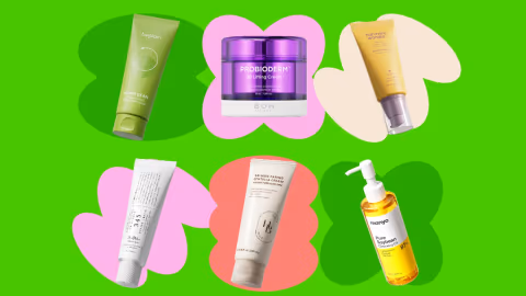Sephora dan Olive Young Hadirkan 180+ Produk K-Beauty ke Asia Tenggara, Singapura Jadi Panggung Utama