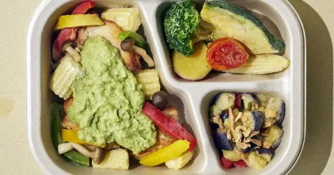 Bento Beku Jepang Menggurita: Pasar Diproyeksi Tembus Rp21 Triliun, Pelajaran bagi Industri Makanan Indonesia