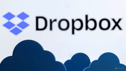 Dropbox Umumkan 5.000 Akun Bocor: Celah Integrasi Lenovo Jadi Biang Kerok