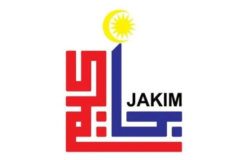 Jakim Panggil WNI yang Ikut Kontes Kecantikan di Thailand: Melanggar Hukum dan Nilai Agama
