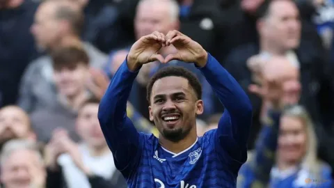 Liga Inggris Borong Pemain Rp 80 Triliun: Rekor Baru, tapi Ada yang Gagal di Menit Akhir