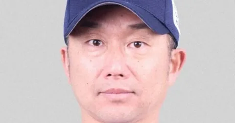 Legenda NPB Masanori Ishikawa Pensiun di Usia 46: Akhir Era Pelempar Tangguh Yakult Swallows