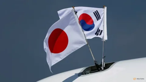 Korea Selatan dan Jepang Perkuat Cadangan Energi Darurat: Apa Artinya bagi Indonesia?