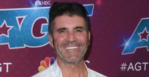 X Factor Kembali dengan Format Baru: Media Sosial Jadi Jantung Acara