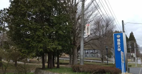 Komentar Kontroversial YouTuber Picu Teguran Keras Universitas Fukushima: Riset Radiasi Bukan Lelucon