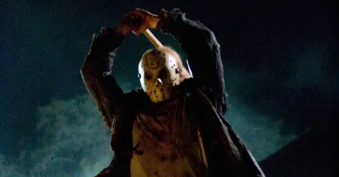 Victor Miller, Penulis Naskah 'Friday the 13th', Meninggal di Usia 86