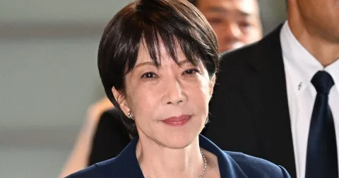 Jepang Siapkan Program Bahasa Nasional untuk Warga Asing: Syarat Baru Izin Tinggal?