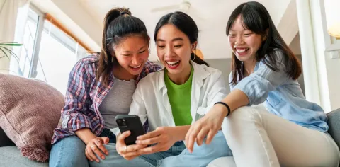 Meme Marketing: Strategi Efektif atau Taruhan Reputasi Brand?