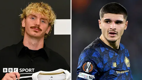Musim Panas Perombakan di Newcastle: Rekor Belanja dan Penjualan Pecah, Pelatih Baru Hadapi Ujian