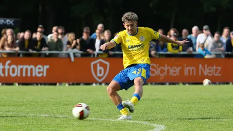 Bundesliga Talent Series 2026/27: Ajang Baru Uji Bakat Muda Jerman, Bagaimana Dampaknya bagi Indonesia?