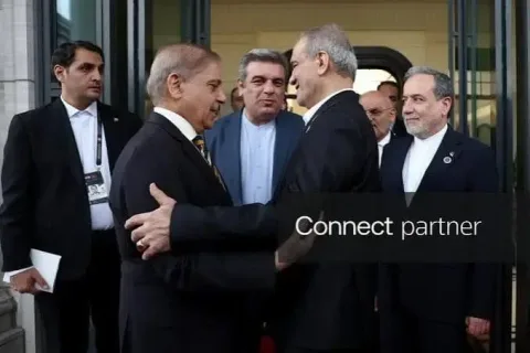 Pakistan Tegaskan Komitmen Damai di Tengah Eskalasi AS-Iran, Tawarkan Diri Sebagai Jembatan Dialog