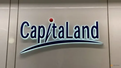 CapitaLand Investment Pangkas 90 Karyawan di Singapura: Sinyal Efisiensi di Tengah Ketidakpastian Properti Global