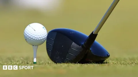 Krisis Iklan Kontroversial: Good Good Pecat CEO dan Presiden, Callaway Putus Kerja Sama