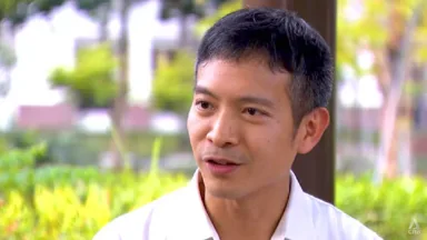 Menjabat Januari 2027, Calon Menteri Singapura Shawn Loh Pilih Mendengar Dulu: Pendidikan dan Kesehatan Jadi Sorotan
