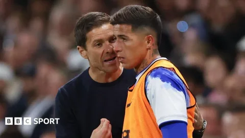 Chelsea Raup Rp9 Triliun dari 39 Pemain yang Hengkang: Rekor Baru Bisnis Transfer Eropa?
