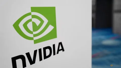 Nvidia Akuisisi Hugging Face Rp209 Triliun: Taruhan Besar pada Model AI Terbuka