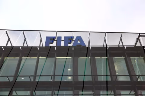 FIFA vs UEFA: Perang Opini di Pengadilan AS Memanas Jelang Kongres 2027