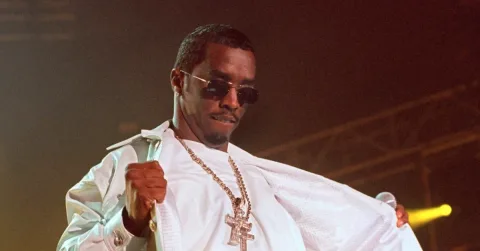 Jadwal Bebas Sean 'Diddy' Combs Mundur Lagi: Ada Apa di Balik Perubahan Tanggal?