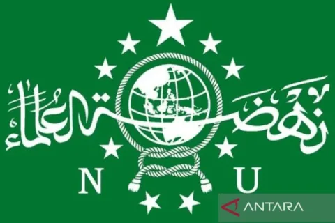 Qanun Asasi NU: Kompas Etik Baru bagi Ketahanan Nasional di Era Multipolar