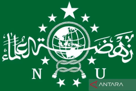 Qanun Asasi NU: Kompas Etik Baru bagi Ketahanan Nasional di Era Multipolar