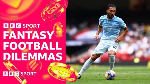 FPL Gameweek 3: Strategi Cerdas Memburu Haaland dan Memilih Kapten di Tengah Kepadatan Jadwal