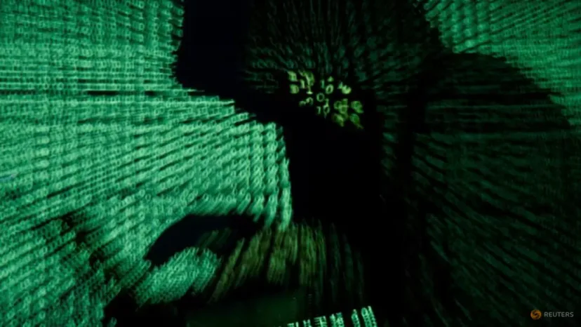 Dua Firma Hukum AS Terkena Serangan Siber: Data Klien Strategis Bocor