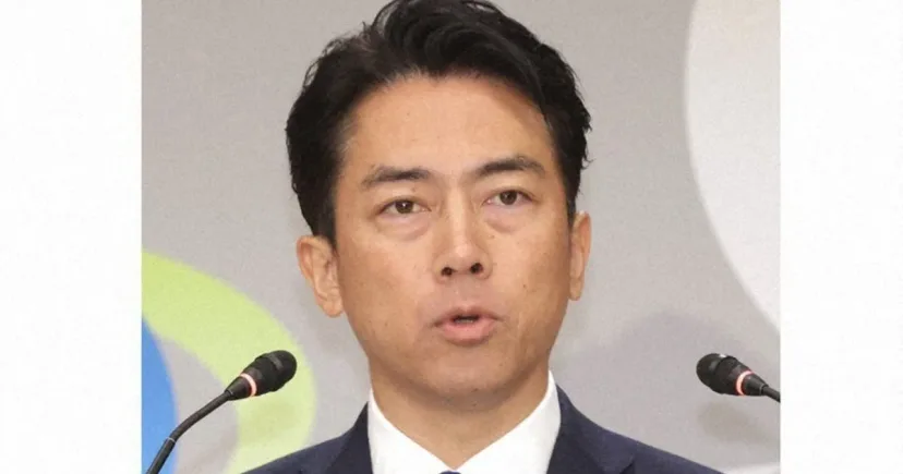 Jepang Menolak Rekrut Warga Asing untuk Bela Negara: Prioritas pada Personel Aktif