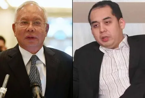 Kemenangan Hukum Najib: Penundaan Pailit Disetujui, Pertarungan Pajak RM1,69 Miliar Berlanjut