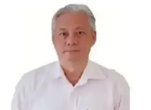 Sultan Kelantan Cabut Gelar Datuk Warga Singapura yang Diperiksa KPK Malaysia
