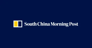 Rumah Sakit Hong Kong Tertekan: Warga Ramai Berobat ke China Daratan, Dokter Swasta Kehilangan Pasien