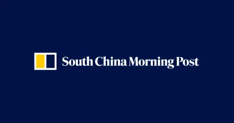 Rumah Sakit Hong Kong Tertekan: Warga Ramai Berobat ke China Daratan, Dokter Swasta Kehilangan Pasien