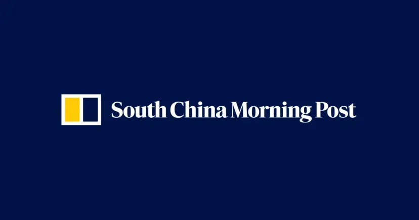 Rumah Sakit Hong Kong Tertekan: Warga Ramai Berobat ke China Daratan, Dokter Swasta Kehilangan Pasien