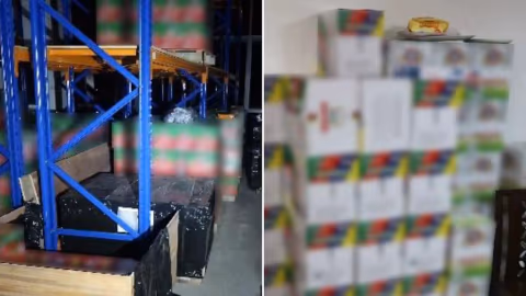 Denda Rp 6,5 Miliar untuk Otak Penyelundupan 28.000 Botol Bir di Singapura: Pelajaran bagi Indonesia?