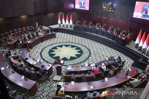 Putusan MK Soal Kuota Internet: Konsumen Kini Punya Kuasa atas Sisa Paket Data